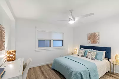 2601 S Roosevelt Boulevard #406A, Key West, FL 33040 - Photo 7