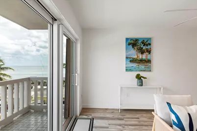 2601 S Roosevelt Boulevard #406A, Key West, FL 33040 - Photo 11