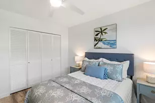 2601 S Roosevelt Blvd, Key West, FL 33040 - Photo 5