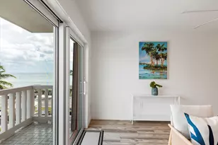 2601 S Roosevelt Blvd, Key West, FL 33040 - Photo 1