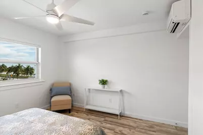 2601 S Roosevelt Boulevard #406A, Key West, FL 33040 - Photo 15