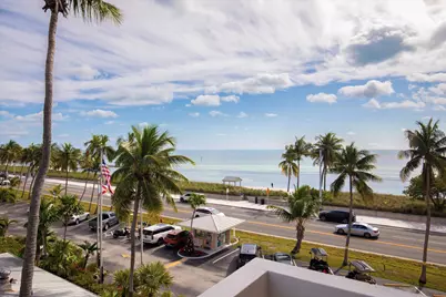 2601 S Roosevelt Boulevard #406A, Key West, FL 33040 - Photo 1
