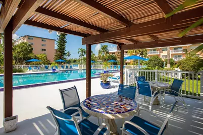 2601 S Roosevelt Boulevard #406A, Key West, FL 33040 - Photo 21