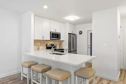 2601 S Roosevelt Boulevard #406A, Key West, FL 33040 - Photo 13