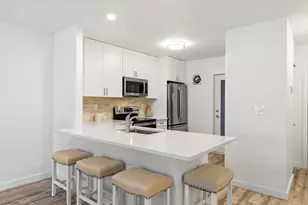 2601 S Roosevelt Blvd, Key West, FL 33040 - Photo 13