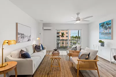 2601 S Roosevelt Boulevard #406A, Key West, FL 33040 - Photo 3