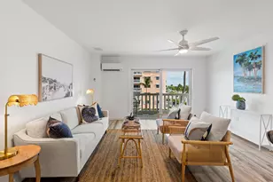 2601 S Roosevelt Blvd, Key West, FL 33040 - Photo 3