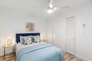 2601 S Roosevelt Blvd, Key West, FL 33040 - Photo 17