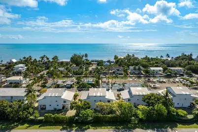 118 Cortez Drive #A, Lower Matecumbe, FL 33036 - Photo 1