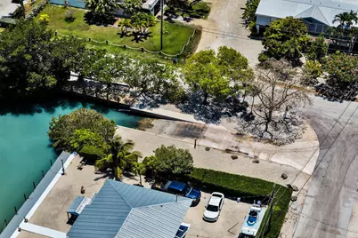 118 Cortez Drive #A, Lower Matecumbe, FL 33036 - Photo 29