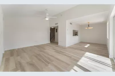 118 Cortez Drive #A, Lower Matecumbe, FL 33036 - Photo 5