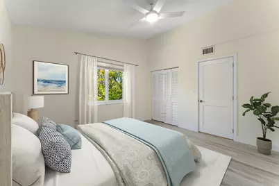 118 Cortez Drive #A, Lower Matecumbe, FL 33036 - Photo 17