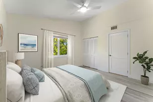 118 Cortez Dr, Lower Matecumbe, FL 33036 - Photo 17