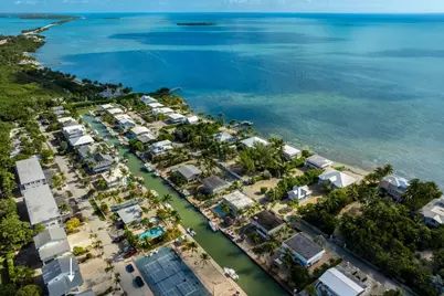 118 Cortez Drive #A, Lower Matecumbe, FL 33036 - Photo 25