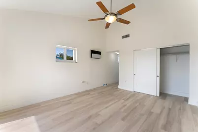 118 Cortez Drive #A, Lower Matecumbe, FL 33036 - Photo 15