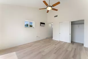 118 Cortez Dr, Lower Matecumbe, FL 33036 - Photo 15
