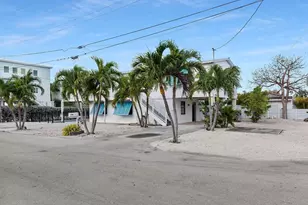699 116th Street Ocean, Marathon, FL 33050 - Photo 7