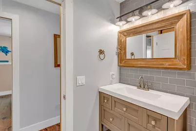 420 W Indies Drive, Ramrod Key, FL 33042 - Photo 23