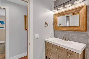 420 W Indies Dr, Ramrod Key, FL 33042 - Photo 23