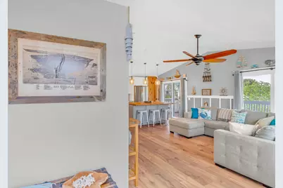 420 W Indies Drive, Ramrod Key, FL 33042 - Photo 25