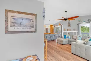420 W Indies Dr, Ramrod Key, FL 33042 - Photo 25