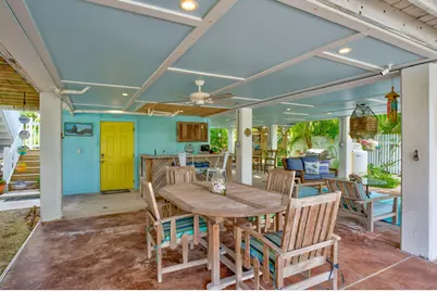 420 W Indies Drive, Ramrod Key, FL 33042 - Photo 27