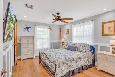 420 W Indies Drive, Ramrod Key, FL 33042 - Photo 13
