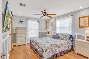 420 W Indies Dr, Ramrod Key, FL 33042 - Photo 13