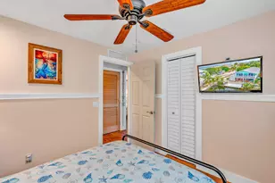 420 W Indies Dr, Ramrod Key, FL 33042 - Photo 19