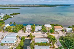 420 W Indies Dr, Ramrod Key, FL 33042 - Photo 39
