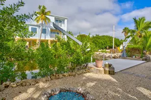 420 W Indies Dr, Ramrod Key, FL 33042 - Photo 33