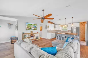 420 W Indies Dr, Ramrod Key, FL 33042 - Photo 5
