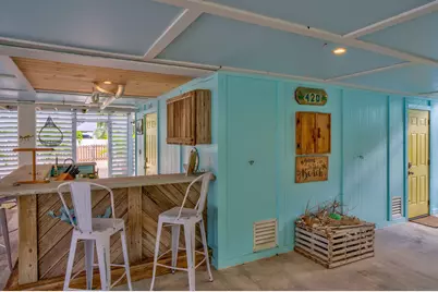 420 W Indies Drive, Ramrod Key, FL 33042 - Photo 29
