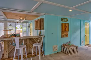 420 W Indies Dr, Ramrod Key, FL 33042 - Photo 29