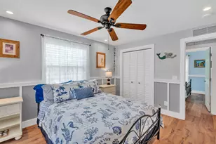 420 W Indies Dr, Ramrod Key, FL 33042 - Photo 15