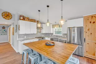 420 W Indies Dr, Ramrod Key, FL 33042 - Photo 9