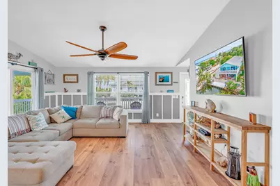 420 W Indies Drive, Ramrod Key, FL 33042 - Photo 7
