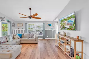 420 W Indies Dr, Ramrod Key, FL 33042 - Photo 7