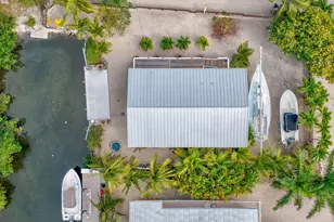420 W Indies Dr, Ramrod Key, FL 33042 - Photo 43
