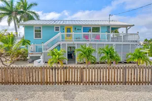 420 W Indies Dr, Ramrod Key, FL 33042 - Photo 35