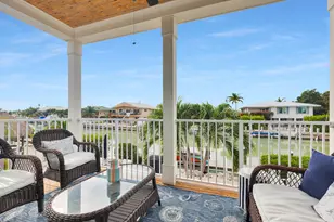 219 Sombrero Beach Rd, Marathon, FL 33050 - Photo 3