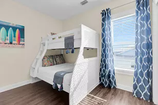 219 Sombrero Beach Rd, Marathon, FL 33050 - Photo 29
