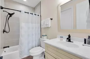 219 Sombrero Beach Rd, Marathon, FL 33050 - Photo 17