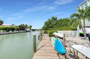219 Sombrero Beach Rd, Marathon, FL 33050 - Photo 37
