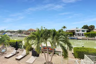 219 Sombrero Beach Rd, Marathon, FL 33050 - Photo 49
