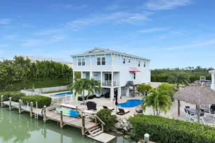 219 Sombrero Beach Rd, Marathon, FL 33050 - Photo 1