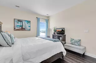 219 Sombrero Beach Rd, Marathon, FL 33050 - Photo 25