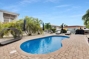 219 Sombrero Beach Rd, Marathon, FL 33050 - Photo 33