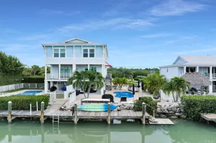 219 Sombrero Beach Rd, Marathon, FL 33050 - Photo 43