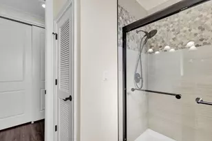 219 Sombrero Beach Rd, Marathon, FL 33050 - Photo 23